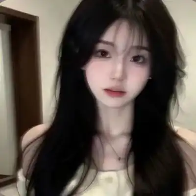 高柔淑